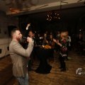 IMG_1403913
