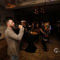 IMG_1403914