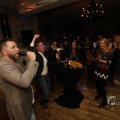IMG_1403917