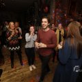 IMG_1403918