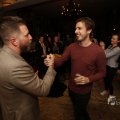 IMG_1403920