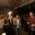 IMG_1403922
