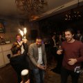 IMG_1403923