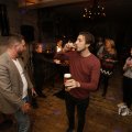 IMG_1403924