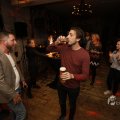 IMG_1403925