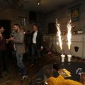 IMG_1403926