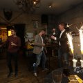 IMG_1403928