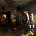 IMG_1403929