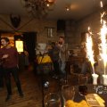 IMG_1403930