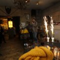 IMG_1403932