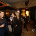 IMG_1403933