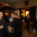 IMG_1403934