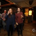IMG_1403938