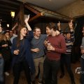 IMG_1403941