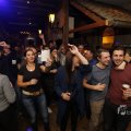 IMG_1403942