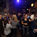 IMG_1403943