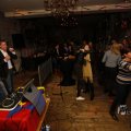 IMG_1403946