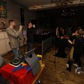 IMG_1403947