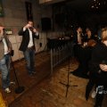 IMG_1403948