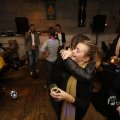IMG_1403949