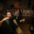 IMG_1403950