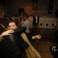 IMG_1403951
