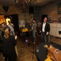 IMG_1403952