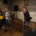 IMG_1403954