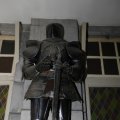 IMG_1403956