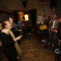 IMG_1403960