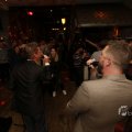 IMG_1403961