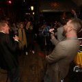 IMG_1403962