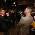 IMG_1403963