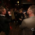 IMG_1403964