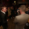 IMG_1403965