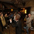 IMG_1403966
