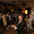 IMG_1403967