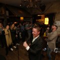 IMG_1403968