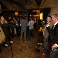 IMG_1403969