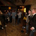 IMG_1403970
