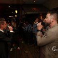 IMG_1403972
