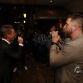 IMG_1403973