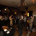 IMG_1403974