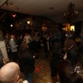 IMG_1403975