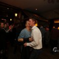 IMG_1403976