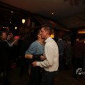 IMG_1403977