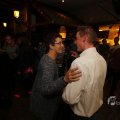 IMG_1403978