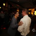 IMG_1403979