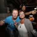 IMG_1403983