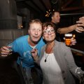 IMG_1403984